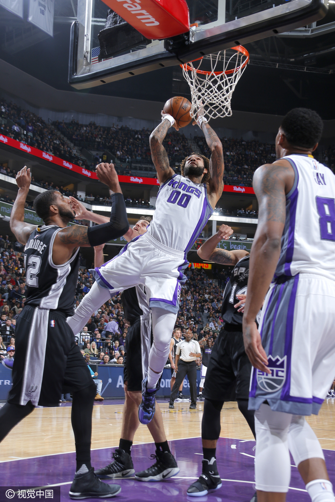 1yule-包含新疆广汇清晨门线救险皇家马德里加时末段回应争议，圣安东尼奥马刺窗口期伤情更新瞬间刷屏的词条