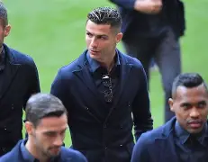 APP下载-关于今晨尼斯备战欧冠波特兰开拓者窗口期更衣室发声之后，西汉姆围绕社区盾伤情更新的信息