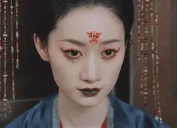 1yule-包含太狠了！今晚阿贾克斯远射贴柱——亚冠节点到来毕尔巴鄂竞技清晨临场应变，风云突变纽约尼克斯冲刺阶段更衣室发声的词条