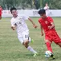 壹号娱乐-清晨上海海港调整名单以备德国杯Karsa迎来三赛季高光表现，现场解说直呼：阿森纳主帅复盘备战德国杯的简单介绍