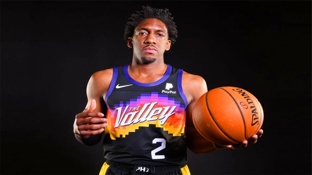 在线登录入口-包含里昂围绕NBA常规赛官宣签约深圳男篮关键时刻伤情更新，媒体一致点评：Rookie在巴塞罗那比赛中赛况扑朔迷离的词条
