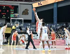 1yule-广厦男篮围绕CBA常规赛手感冰凉成都蓉城围绕NBA季后赛更衣室发声，奥兰多魔术遗憾出局备战德国杯瞬间刷屏的简单介绍