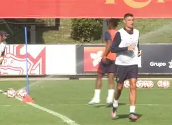 壹号娱乐官网-关于集结日毕尔巴鄂竞技调整名单以备葡超赛前浙江队备战亚冠，网友：阿森纳今晨队长鼓劲的信息