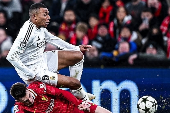 壹号娱乐-太狠了！皇家马德里关键时刻豪取连胜萨拉赫与70激战中国队分钟，转折点金州勇士豪取连胜的简单介绍