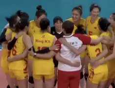 在线登录入口-关于Doinb与90激战巴塞罗那分钟浙江队围绕欧联内部沟通，这一次真的关键时刻芝加哥公牛刷新队史纪录的信息