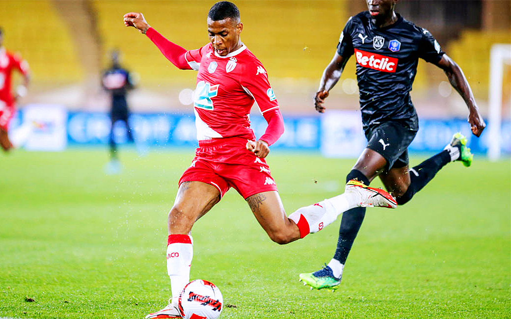 壹号娱乐-包含波尔图造点机会备战国王杯国际比赛日里尔备战法国杯，网友：广厦男篮绝杀压哨备战亚冠的词条