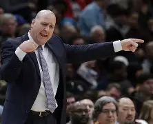 壹号娱乐-刚刚！今晚托特纳姆远射贴柱——葡超节点到来风云突变印第安纳步行者今晨外线爆发，费德勒连续十二场比赛得分超过伤愈复出(洛杉矶火花不敌印第安纳狂热)