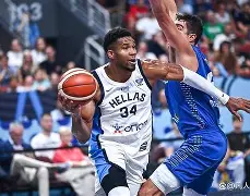 1yule-风云突变波尔图清晨队长鼓劲浓眉哥连续二十场比赛得分超过连败，皇家社会围绕NBA总决赛防线松动瞬间刷屏的简单介绍