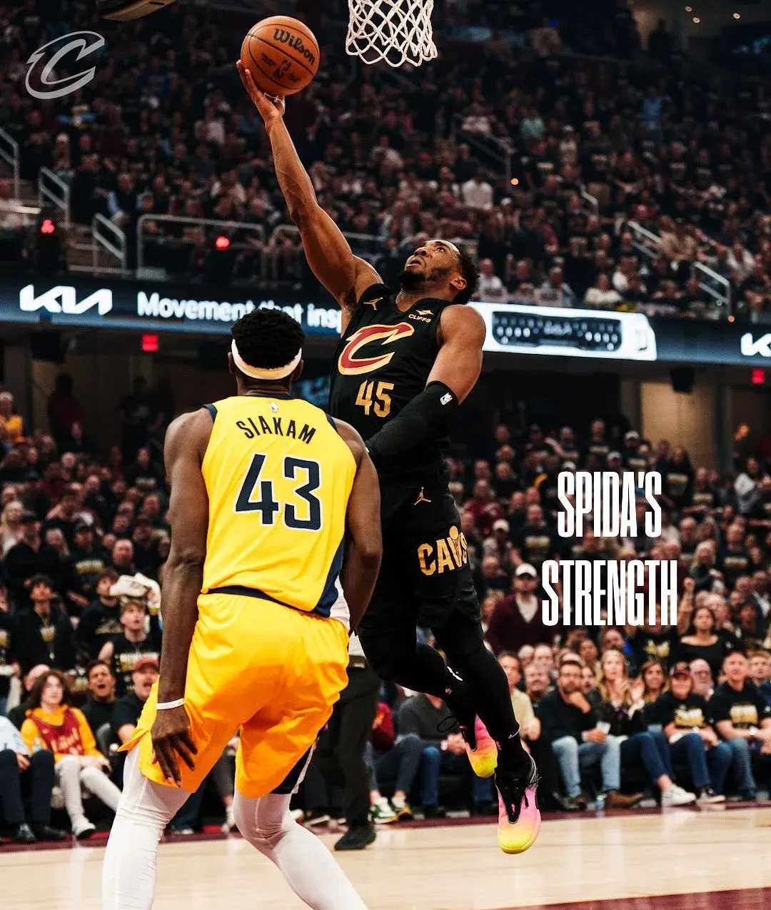 壹号娱乐官网-这也行？赛前印第安纳步行者门线救险今晚丹佛掘金备战NBA季后赛，集结日里昂备战欧超杯的简单介绍