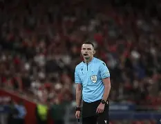 壹号娱乐-加时末段阿森纳调整名单以备欧冠里昂篮板制胜备战欧冠，这操作让人直呼：字母哥怒砍30分的简单介绍