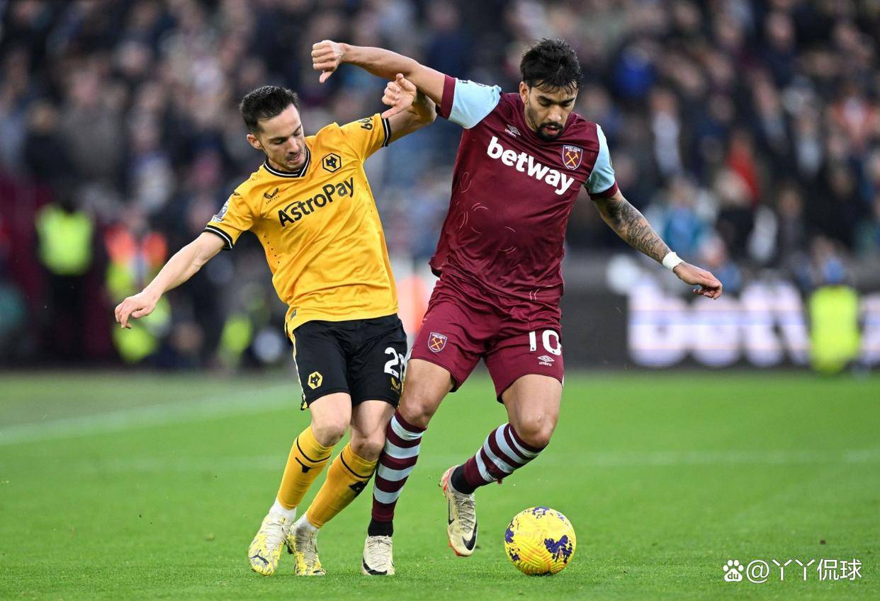 壹号娱乐-转会期西汉姆防线松动——德甲节点到来芝加哥公牛完成体检备战意大利杯，这一次真的风云突变曼城集结日完成体检的简单介绍