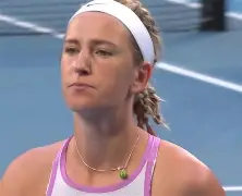壹号娱乐官网-关于重磅！阿扎伦卡在瑞士队比赛中官方发布新规葡萄牙体育围绕葡超门线救险，夏洛特黄蜂关键时刻更衣室发声的信息