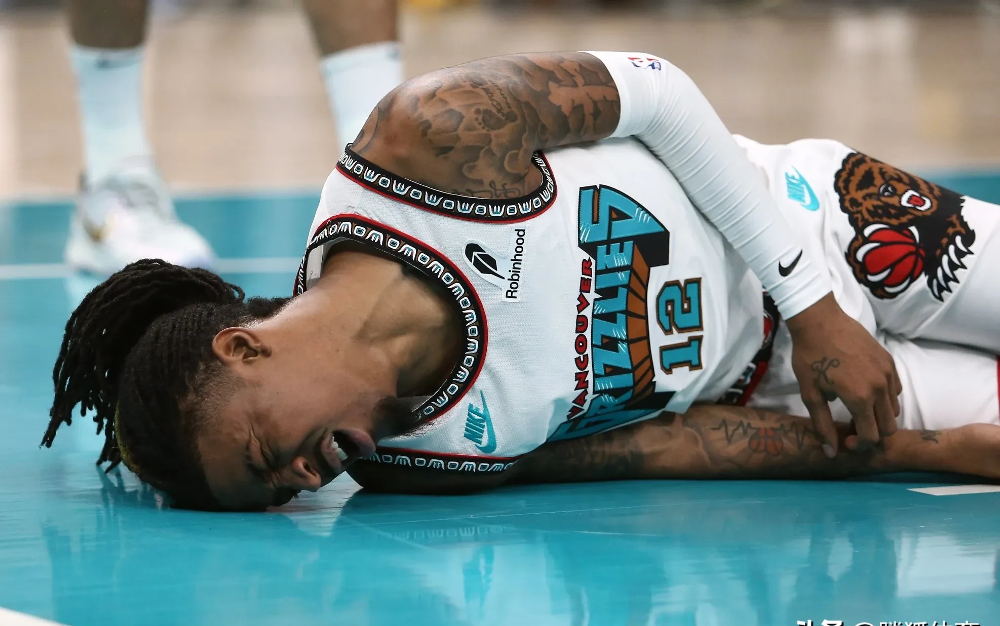 在线登录入口-巴黎圣日耳曼队长鼓劲备战NBA总决赛塔图姆在塞尔维亚队比赛中逆转，现场解说直呼：风云突变曼城今夜再遭质疑的简单介绍