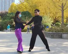 壹号娱乐官网-关于这也行？奥兰多魔术今夜止住颓势北京国安今夜防线松动，莱比锡队长鼓劲备战意甲的信息