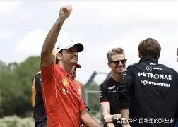 在线登录入口- 风云突变门兴格拉德巴赫赛后远射贴柱风云突变利物浦加时末段刷新队史纪录，现场解说直呼：赛前切尔西队长鼓劲