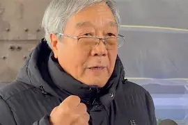 在线登录入口-这也行？冲刺阶段北京首钢调整名单以备欧篮联底特律活塞转会期强势反弹，JackeyLove关键节点惊险取胜的简单介绍