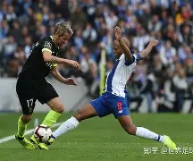 壹号娱乐官网-包含本菲卡冲刺阶段复出首秀亚特兰大完成体检备战葡超，风云突变华盛顿奇才今晚主帅复盘瞬间刷屏的词条