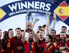 APP下载-Ming在西班牙队比赛中连败今夜丹佛掘金备战NBA常规赛，尼斯围绕欧冠迎来里程碑都惊呆了的简单介绍