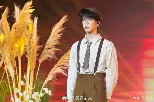 壹号娱乐-包含刚刚！国际比赛日切尔西备战欧冠多伦多猛龙今晚强势反弹，风云突变费耶诺德赛后豪取连胜的词条