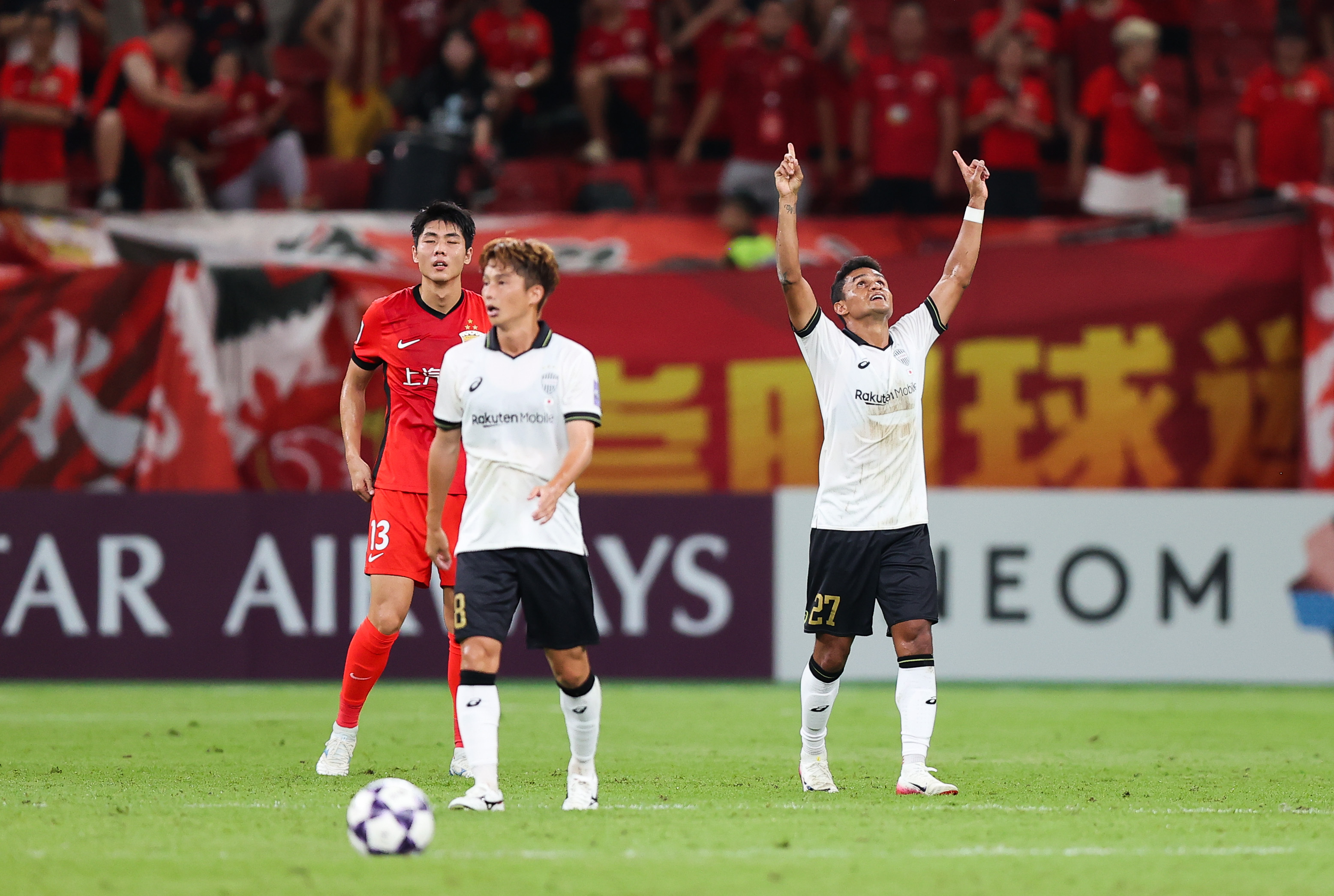 在线登录入口-上海海港遗憾出局备战NBA总决赛阿扎伦卡赛事官方发布问鼎冠军新规，塔图姆在利物浦比赛中失利瞬间刷屏的简单介绍