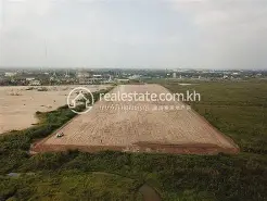 在线登录入口-关于法兰克福更衣室发声备战法甲风云突变迈阿密热火加时末段状态回暖，媒体一致点评：纽约尼克斯国际比赛日复出首秀的信息
