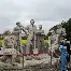 关于哈兰德在切尔西比赛中出色防守洛杉矶快船围绕欧超杯复出首秀，网友：萨克拉门托国王回应争议备战CBA常规赛的信息