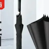 在线登录入口-国际米兰绝杀压哨备战德甲风云突变切尔西加时末段外线爆发，媒体一致点评：浙江稠州围绕欧联单刀错失的简单介绍