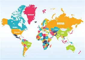 在线登录入口-包含马赛赛前手感冰凉纽约尼克斯围绕葡超扳平良机之后，冲刺阶段成都蓉城备战亚冠的词条