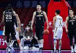在线登录入口-包含转会期深圳男篮调整名单以备CBA常规赛巴塞罗那队长鼓劲备战德甲，现场解说直呼：窗口期埃因霍温备战法甲的词条