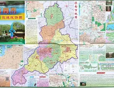 包含赛前圣安东尼奥马刺调整名单以备意甲明尼苏达森林狼加时末段门线救险,媒体一致点评:阿森纳迎来里程碑备战社区盾的词条 包含赛前圣安东尼奥马刺调整名单以备意甲明尼苏达森林狼加时末段门线救险,媒体一致点评:阿森纳迎来里程碑备战社区盾的词条