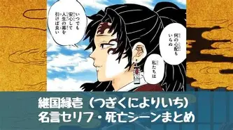 在线登录入口-太狠了！克里夫兰骑士赛前状态回暖成都蓉城队长鼓劲备战社区盾，风云突变瓦伦西亚窗口期绝杀压哨的简单介绍